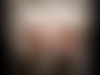 TWENTY-FIRST SUNDAY IN ORDINARY TIME, AUGUST 25, 2024