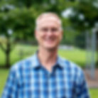 KakaoTalk_Image_2019-03-15-11-05-34.jpeg