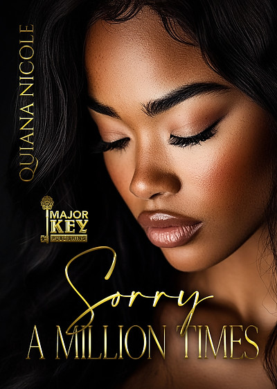 SORRY A MILLION TIMES copy_edited_edited.jpg