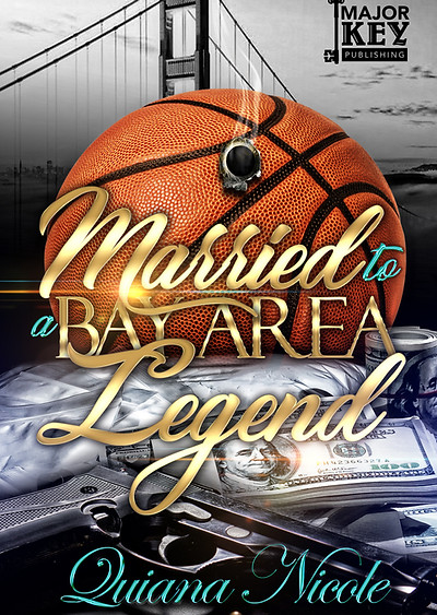 MAJORKEY_MARRIEDTOABAY 2_edited_edited.jpg