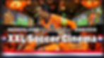 🔥 LIVE IN SOCCER CINEMA DE BOEMEL: NEDERLAND – ZWEDEN 🔥