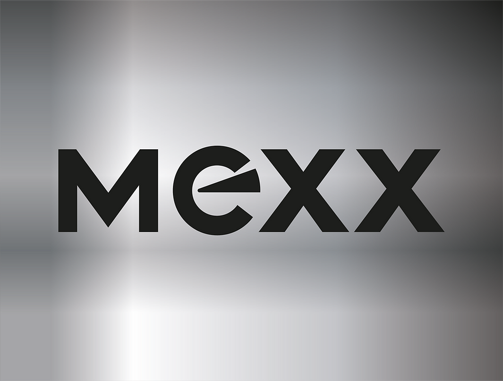 mexx