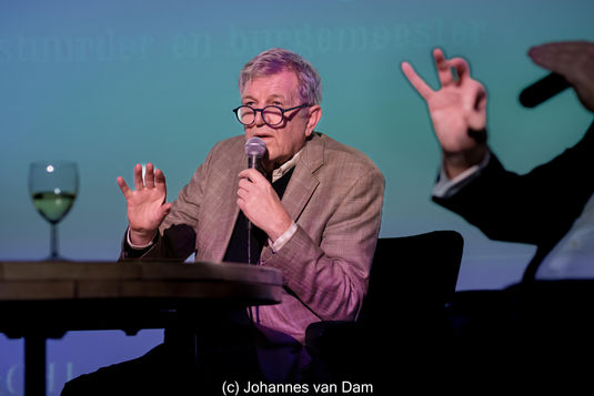 20220221_Boemel-8418.jpg
