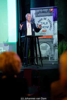 20220221_Boemel-8114.jpg