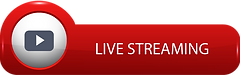 Livestream button