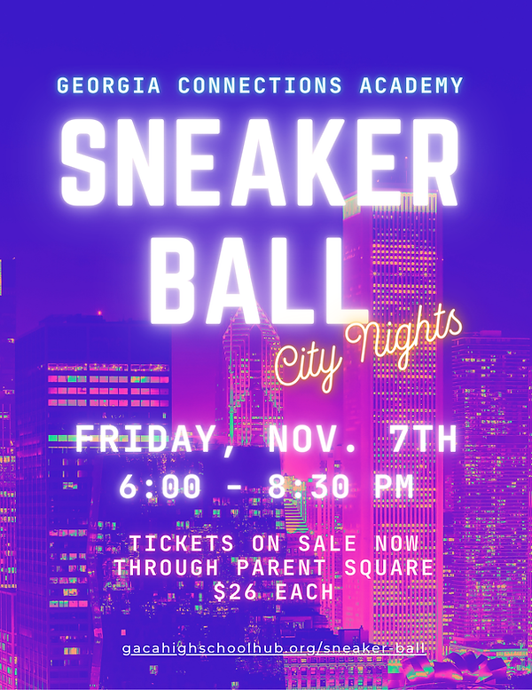 Sneaker Ball Flyer (1).png