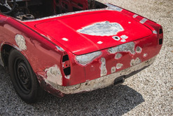 innocenti-850-spider-for-sale-in-vendita-nervesauto-gastone-olivotto-1-0022.jpeg