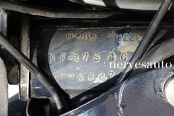 moto-guzzi-nuovo-falcone-nervesauto-olivotto-in-vendita-for-sale-0014.jpeg