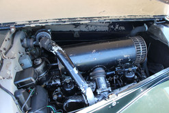 bentley-r-type-engine.jpeg