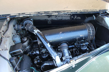 bentley-r-type-engine.jpeg