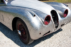 jaguar-xk140-coupe-guida-a-sinistra-left-hand-drive-for-sale-in-vendita-nervesauto-olivott