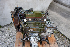 morris-mini-cooper-engine-motore_7.jpeg