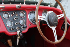 triumph-tr3a-1958-nervesauto-for-sale-in-vendita-1-0006.jpeg