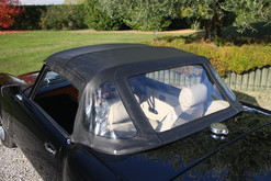 triumph-spitfire-1500-1980-in-vendita-for-sale-nervesauto-olivotto-gastone-federica-olivot