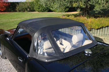 triumph-spitfire-1500-1980-in-vendita-for-sale-nervesauto-olivotto-gastone-federica-olivot