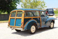 morris-minor-traveller-1000-nervesauto-olivotto-in-vendita-for-sale-0017.jpeg