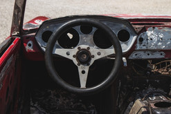 innocenti-850-spider-for-sale-in-vendita-nervesauto-gastone-olivotto-1-0009.jpeg