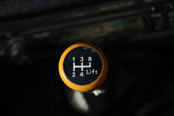 triumph-spitfire-1500-1980-in-vendita-for-sale-nervesauto-olivotto-gastone-federica-olivot