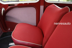 renault-4-cv-1958-sport-for-sale-in-vendita-nervesauto-gastone-olivotto-0021.jpeg