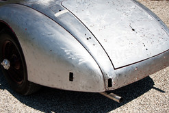 jaguar-xk140-coupe-guida-a-sinistra-left-hand-drive-for-sale-in-vendita-nervesauto-olivott