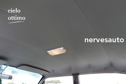 buick-special-in-vendita-for-sale-nervesauto-00271.jpeg