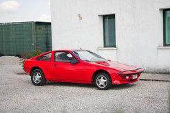 matra-murena-1600-1980-for-sale-in-vendita-nervesauto-gastone-olivotto-1-0011.jpeg
