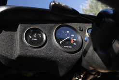 mgb-gt-1980-in-vendita-for-sale-nervesauto-olivotto-gastone-federica-olivotto-0022.jpeg