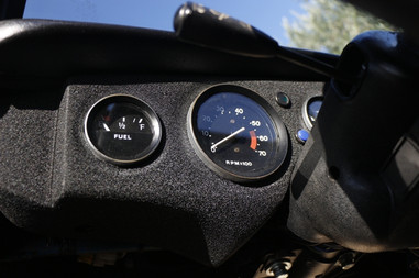 mgb-gt-1980-in-vendita-for-sale-nervesauto-olivotto-gastone-federica-olivotto-0022.jpeg