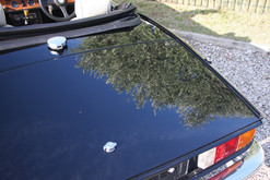 triumph-spitfire-1500-1980-in-vendita-for-sale-nervesauto-olivotto-gastone-federica-olivot