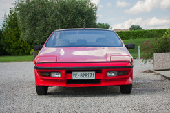 matra-murena-1600-1980-for-sale-in-vendita-nervesauto-gastone-olivotto-1-0015.jpeg
