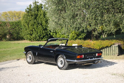 triumph-spitfire-1500-1980-in-vendita-for-sale-nervesauto-olivotto-gastone-federica-olivot