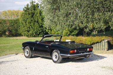 triumph-spitfire-1500-1980-in-vendita-for-sale-nervesauto-olivotto-gastone-federica-olivot