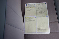 lancia-appia-iii-serie-3-nervesauto-for-sale-in-vendita_47.jpeg