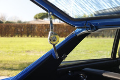 mgb-gt-1980-in-vendita-for-sale-nervesauto-olivotto-gastone-federica-olivotto-0024.jpeg