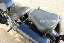 moto-guzzi-nuovo-falcone-nervesauto-olivotto-in-vendita-for-sale-0015.jpeg