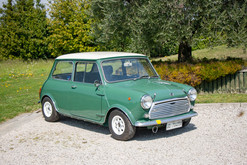 austin-mini-cooper-mk2-1968-nervesato-olivotto-in-vendita-for-sale-lhd_25.jpeg