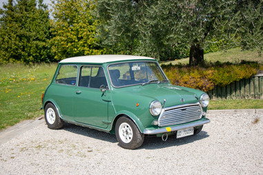 austin-mini-cooper-mk2-1968-nervesato-olivotto-in-vendita-for-sale-lhd_25.jpeg