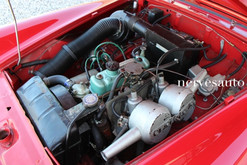 austin-healey-sprite-nervesauto-olivotto-in-vendita-for-sale-0007.jpeg