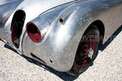 jaguar-xk140-coupe-guida-a-sinistra-left-hand-drive-for-sale-in-vendita-nervesauto-olivott