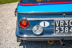 bmw-1602-1972-targhe-nere-in-vendita-for-sale-nervesauto-olivotto_14.jpeg