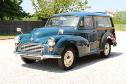 morris-minor-traveller-1000-nervesauto-olivotto-in-vendita-for-sale-0000.jpeg