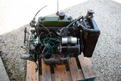 morris-mini-cooper-engine-motore_10.jpeg