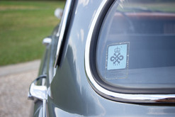 daimler-v8-2-5-manuale-guida-a-sinistra-targhe-nere-for-sale-in-vendita-nervesauto-olivott