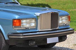 bentley-mulsanne-1980-nervesauto-for-sale-in-vendita18-11.jpeg