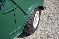 austin-mini-cooper-mk2-1968-nervesato-olivotto-in-vendita-for-sale-lhd_24.jpeg