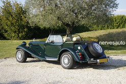 jba-falcon-for-sale-in-vendita-nervesauto-gastone-olivotto-0009.jpeg