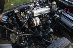 triumph-spitfire-1500-1980-in-vendita-for-sale-nervesauto-olivotto-gastone-federica-olivot