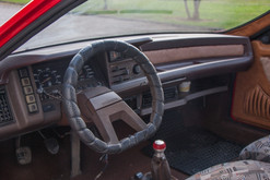 matra-murena-1600-1980-for-sale-in-vendita-nervesauto-gastone-olivotto-1-0004.jpeg