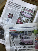 giro-d-italiag-101-2018-fiat-600-rosa-nervesa-in-vendita-for-sale-nervesauto-olivotto-0003
