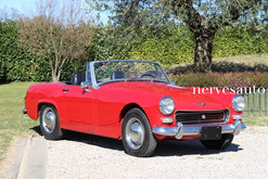austin-healey-sprite-nervesauto-olivotto-in-vendita-for-sale-0001.jpeg